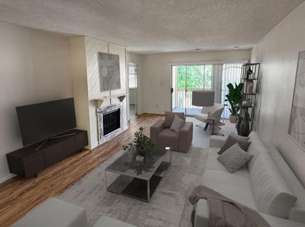 2300 Dickerson Road, Unit 16, Reno, NV 89503 Photo