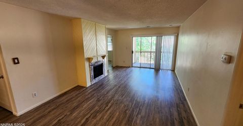 2300 Dickerson Road, Unit 16, Reno, NV 89503 Photo