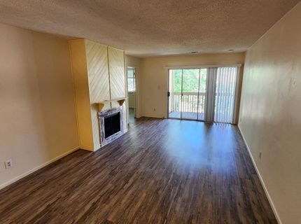 2300 Dickerson Road, Unit 16, Reno, NV 89503 Photo
