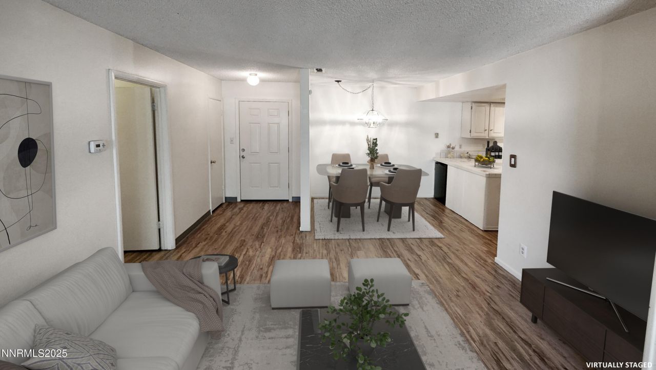 2300 Dickerson Road, Unit 16, Reno, NV 89503 Photo