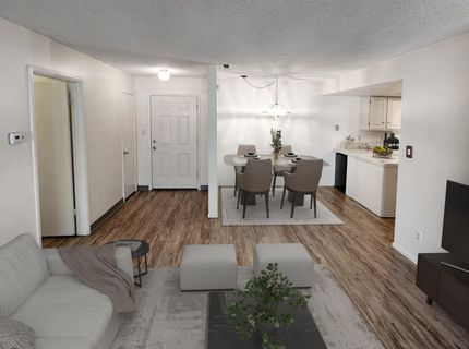 2300 Dickerson Road, Unit 16, Reno, NV 89503 Photo