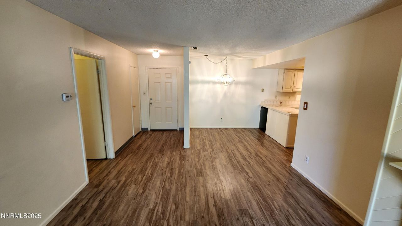 2300 Dickerson Road, Unit 16, Reno, NV 89503 Photo