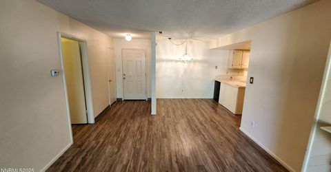 2300 Dickerson Road, Unit 16, Reno, NV 89503 Photo