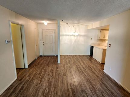 2300 Dickerson Road, Unit 16, Reno, NV 89503 Photo