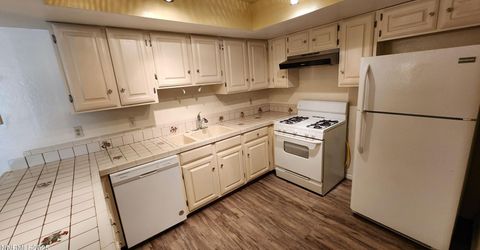 2300 Dickerson Road, Unit 16, Reno, NV 89503 Photo