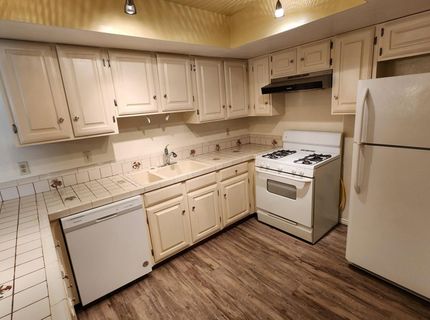 2300 Dickerson Road, Unit 16, Reno, NV 89503 Photo