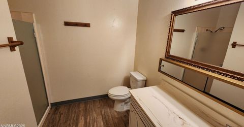 2300 Dickerson Road, Unit 16, Reno, NV 89503 Photo