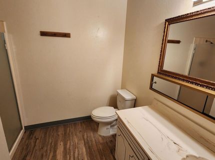 2300 Dickerson Road, Unit 16, Reno, NV 89503 Photo