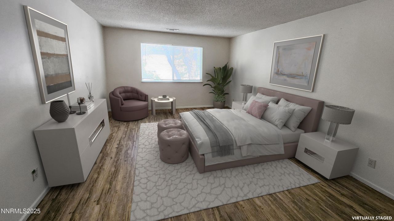 2300 Dickerson Road, Unit 16, Reno, NV 89503 Photo