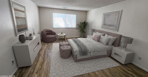 2300 Dickerson Road, Unit 16, Reno, NV 89503 Photo