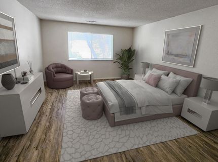 2300 Dickerson Road, Unit 16, Reno, NV 89503 Photo