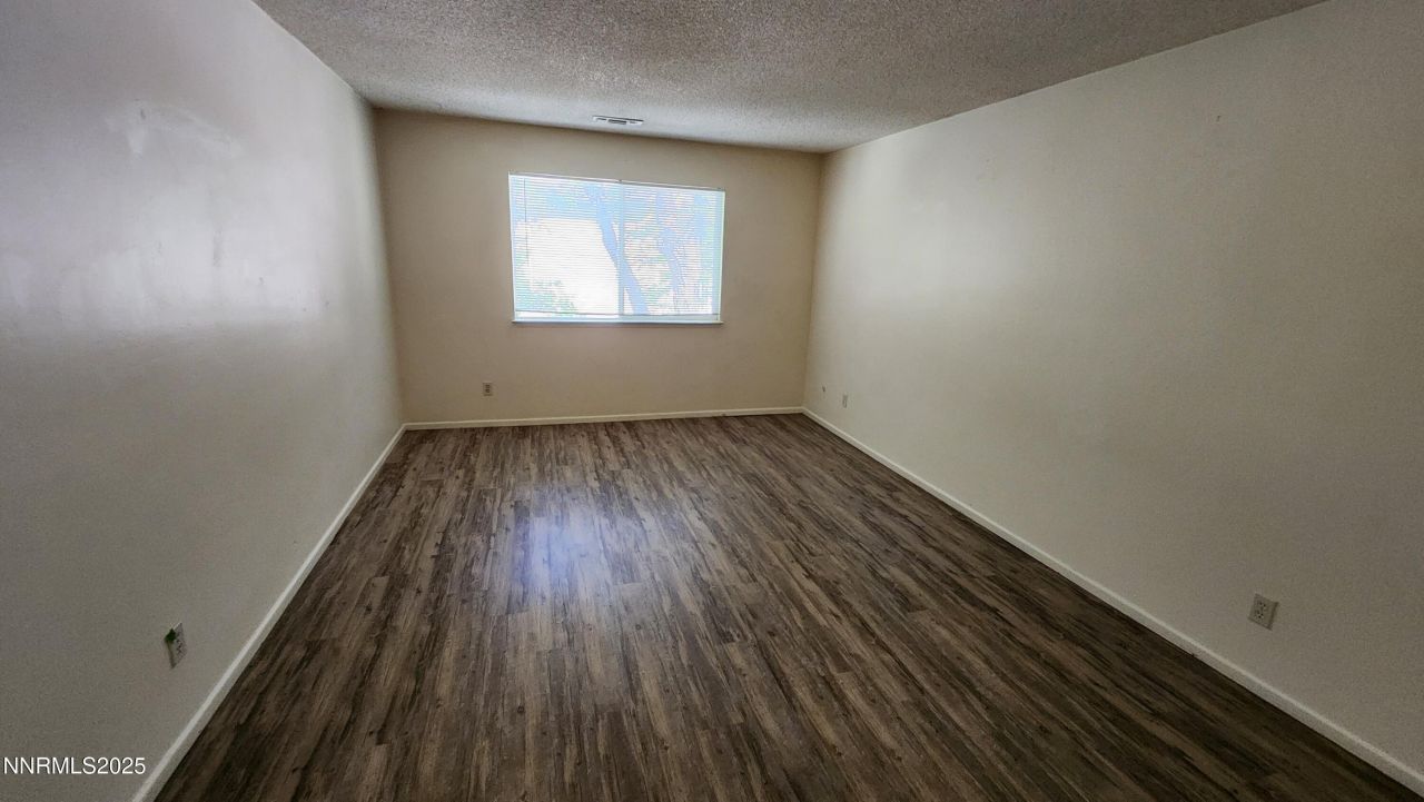 2300 Dickerson Road, Unit 16, Reno, NV 89503 Photo