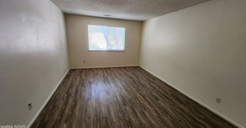 2300 Dickerson Road, Unit 16, Reno, NV 89503 Photo