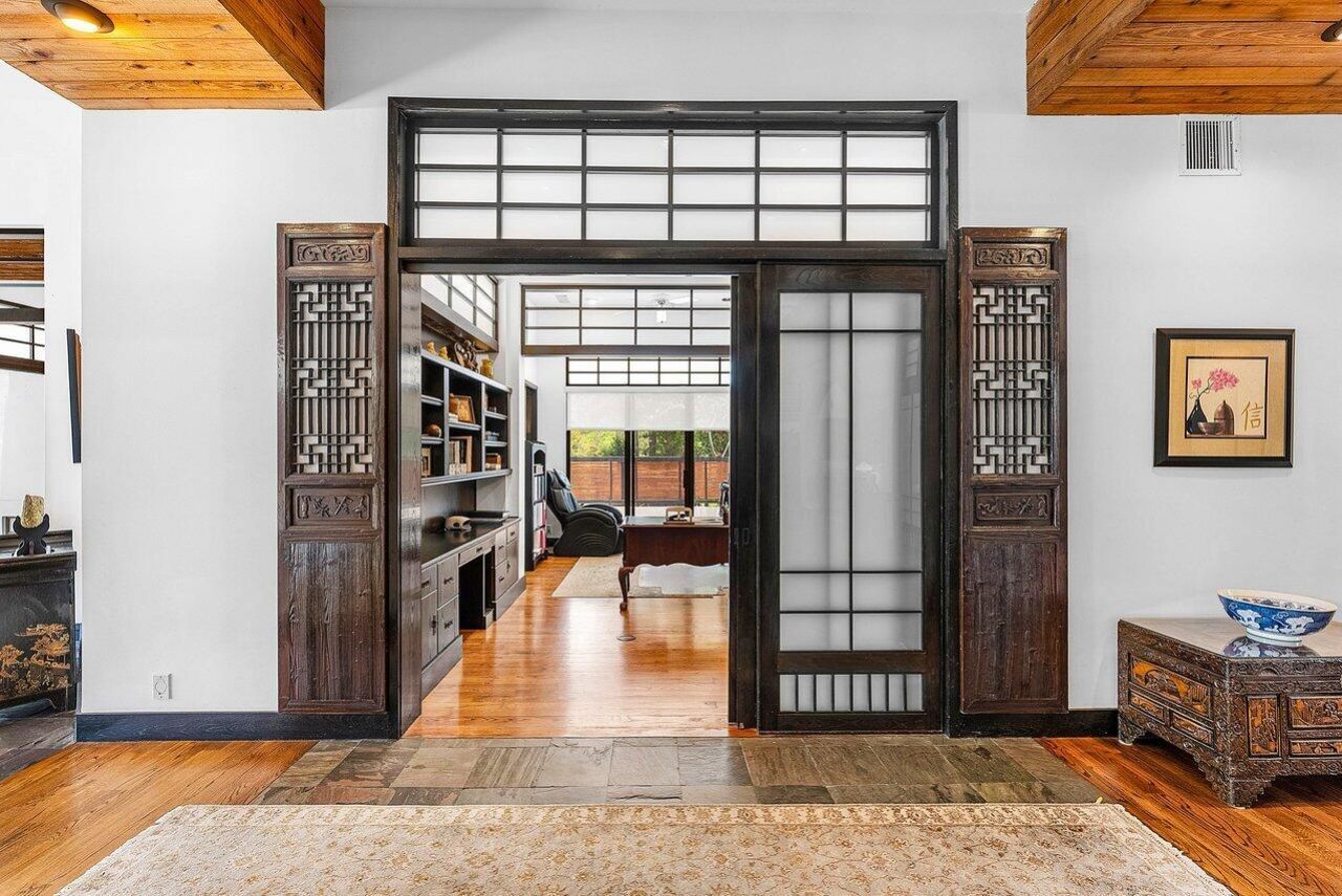 8549 Surrey Lane, Boca Raton, FL 33496 Photo