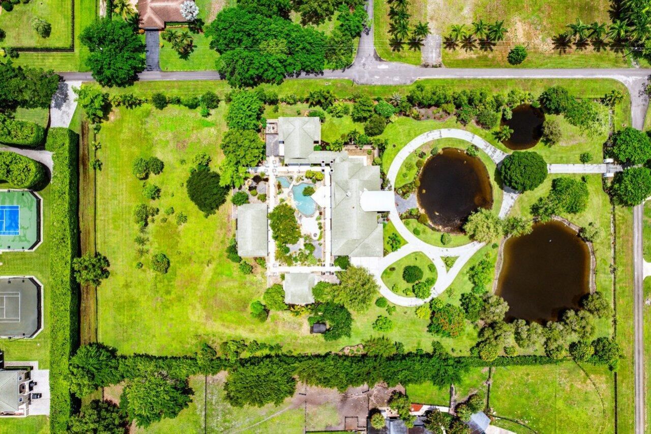 8549 Surrey Lane, Boca Raton, FL 33496 Photo