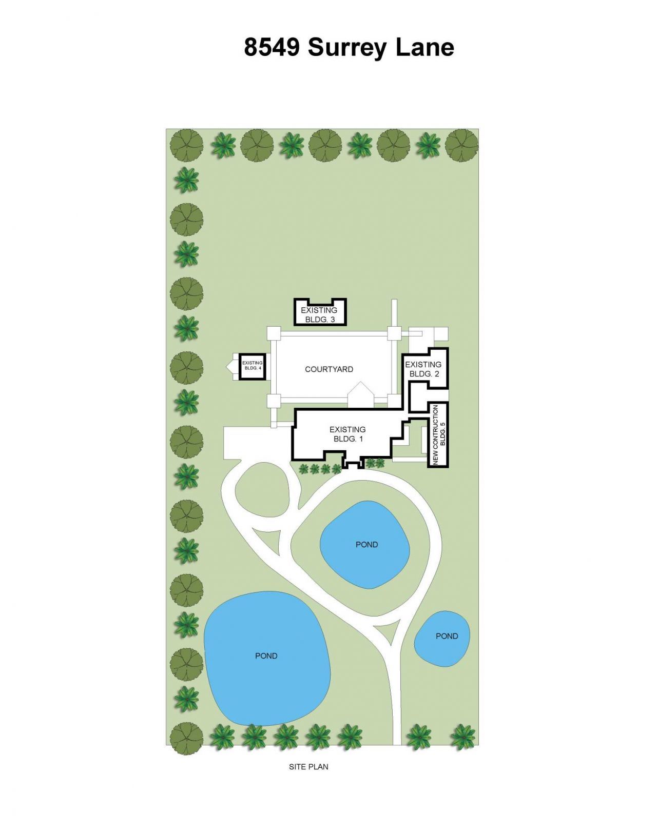 8549 Surrey Lane, Boca Raton, FL 33496 Photo