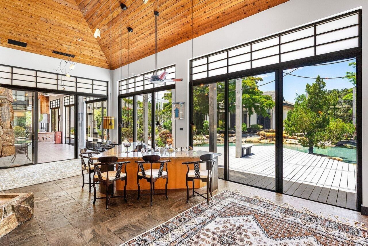 8549 Surrey Lane, Boca Raton, FL 33496 Photo