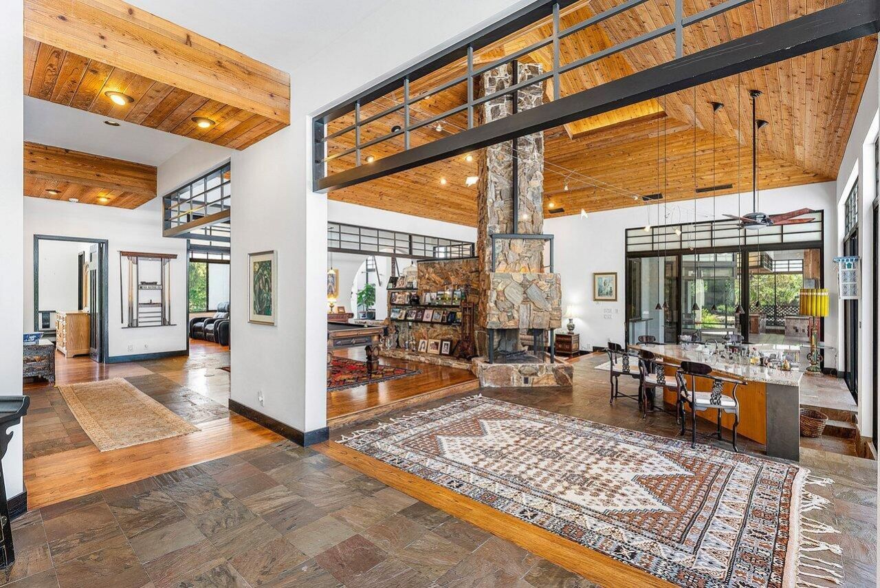 8549 Surrey Lane, Boca Raton, FL 33496 Photo