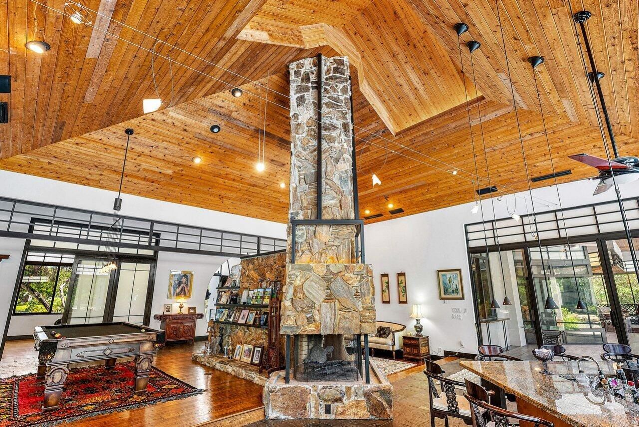 8549 Surrey Lane, Boca Raton, FL 33496 Photo