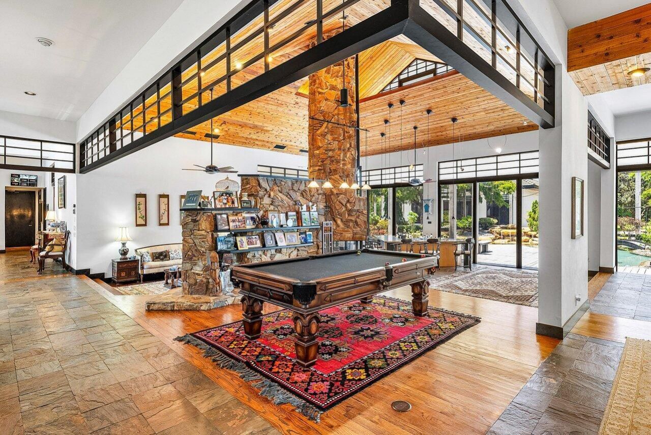 8549 Surrey Lane, Boca Raton, FL 33496 Photo