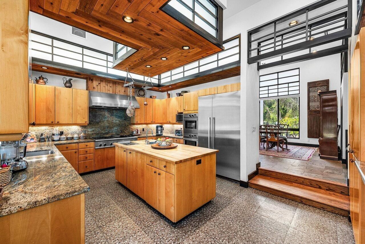 8549 Surrey Lane, Boca Raton, FL 33496 Photo