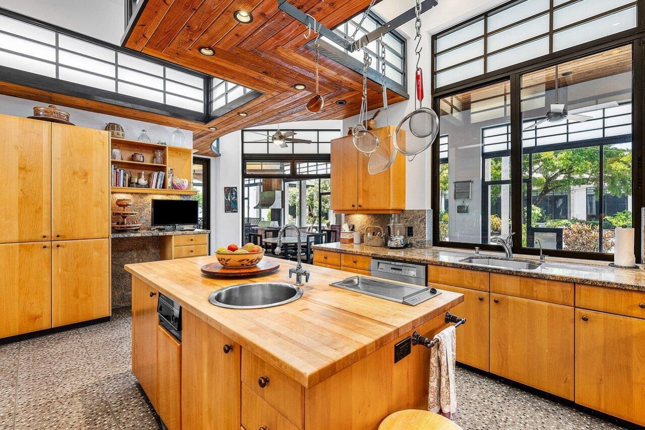 8549 Surrey Lane, Boca Raton, FL 33496 Photo