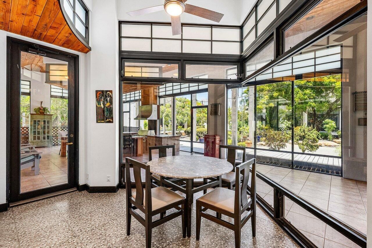 8549 Surrey Lane, Boca Raton, FL 33496 Photo