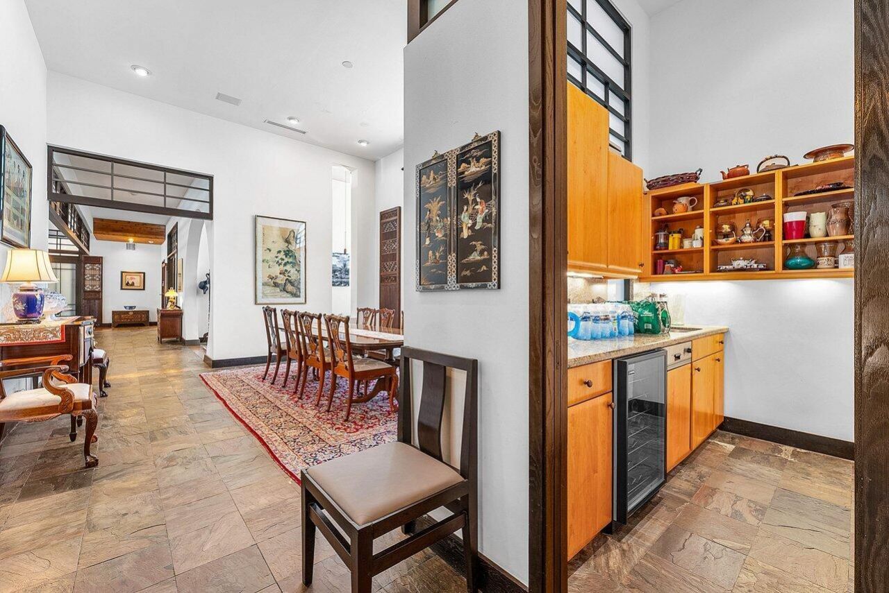 8549 Surrey Lane, Boca Raton, FL 33496 Photo