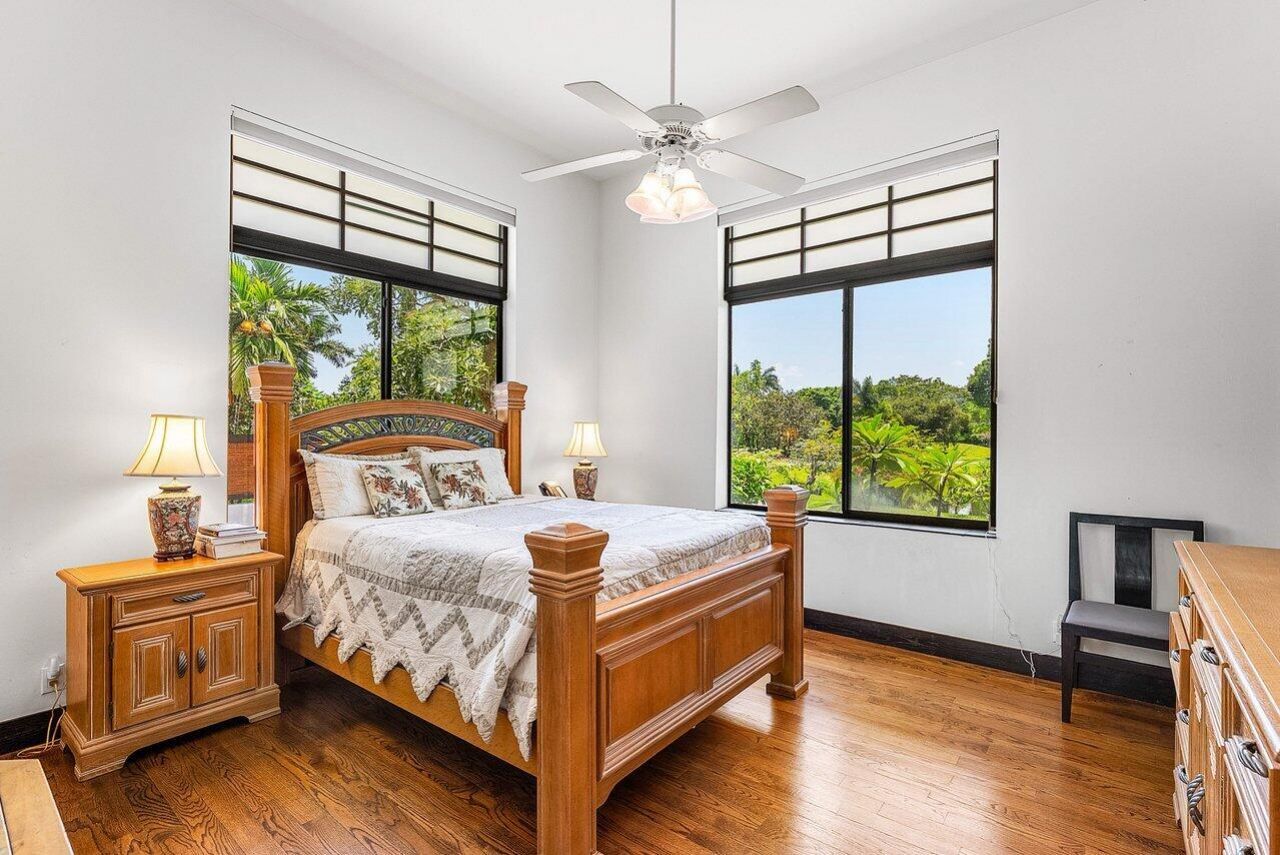 8549 Surrey Lane, Boca Raton, FL 33496 Photo