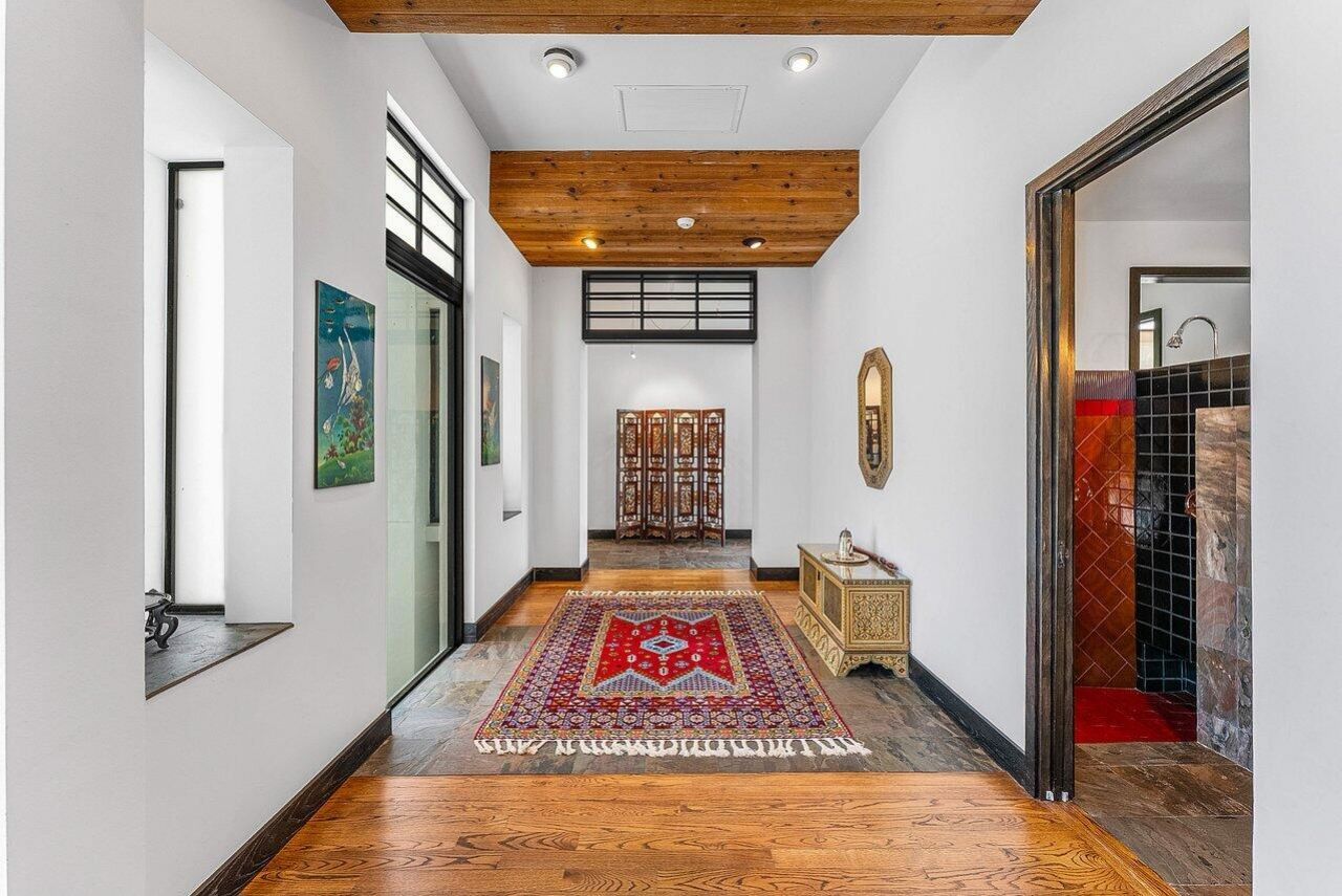 8549 Surrey Lane, Boca Raton, FL 33496 Photo