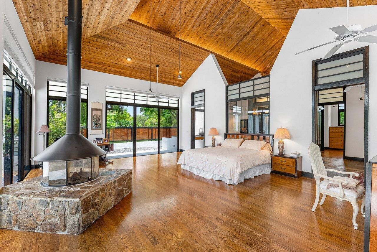 8549 Surrey Lane, Boca Raton, FL 33496 Photo