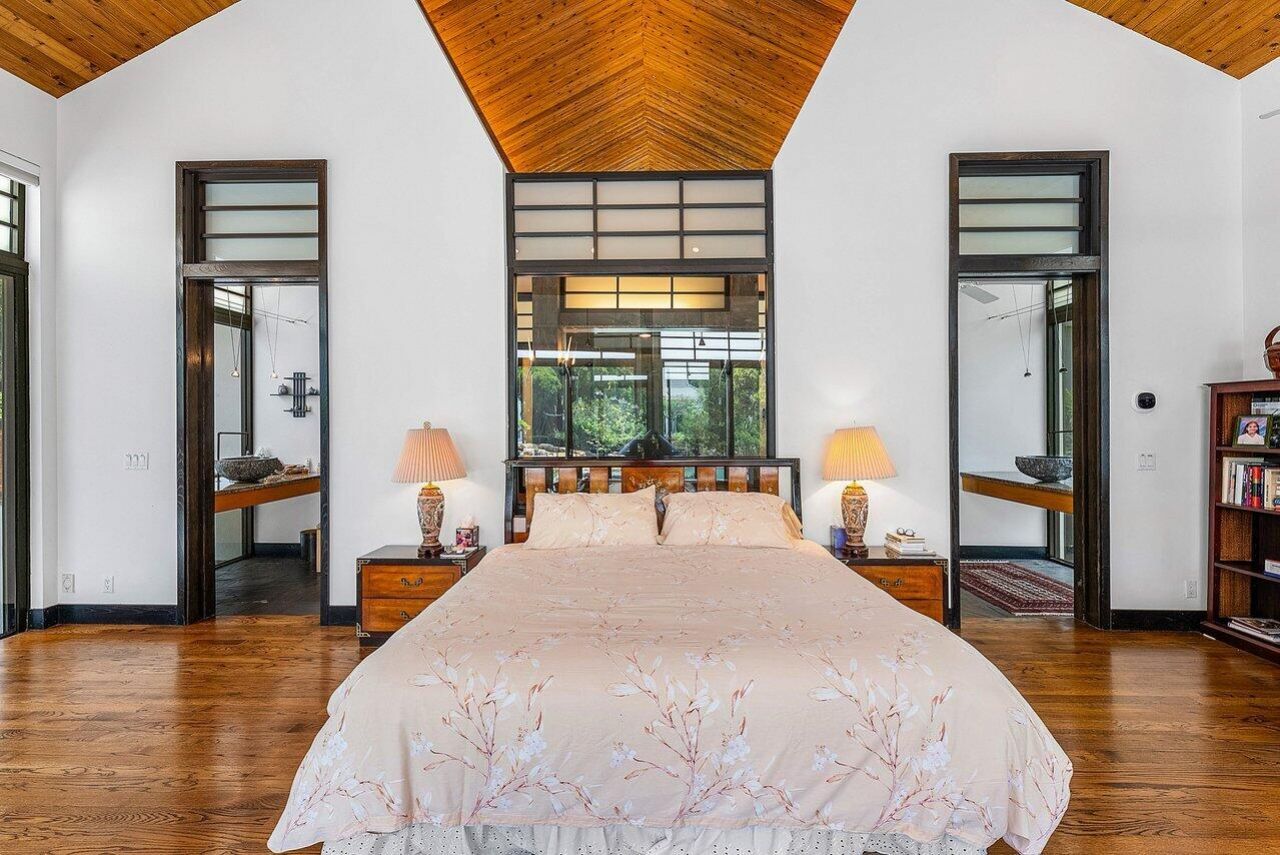 8549 Surrey Lane, Boca Raton, FL 33496 Photo