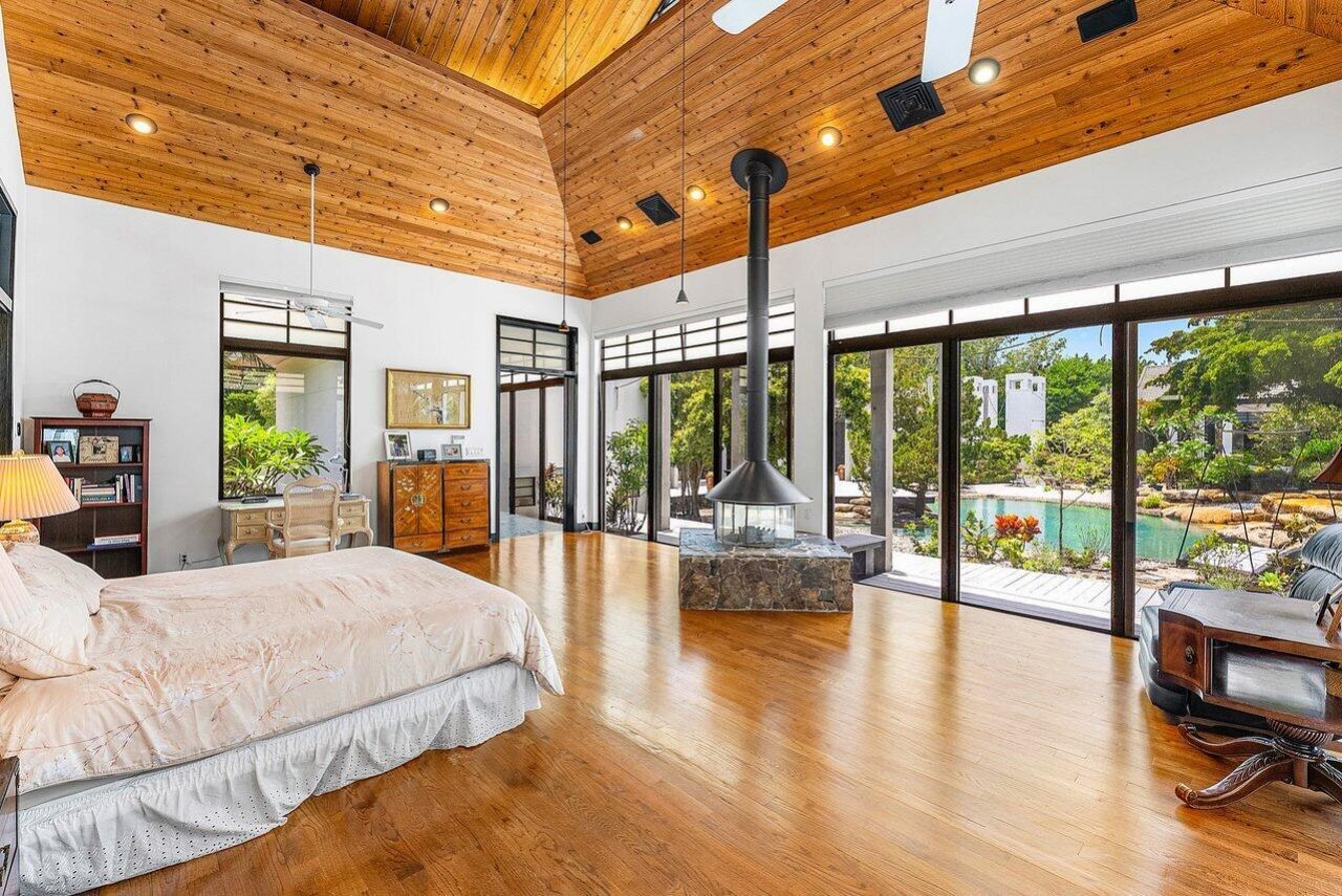 8549 Surrey Lane, Boca Raton, FL 33496 Photo