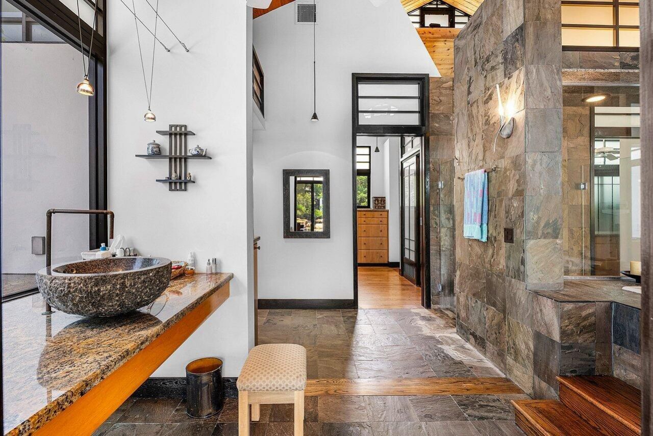 8549 Surrey Lane, Boca Raton, FL 33496 Photo