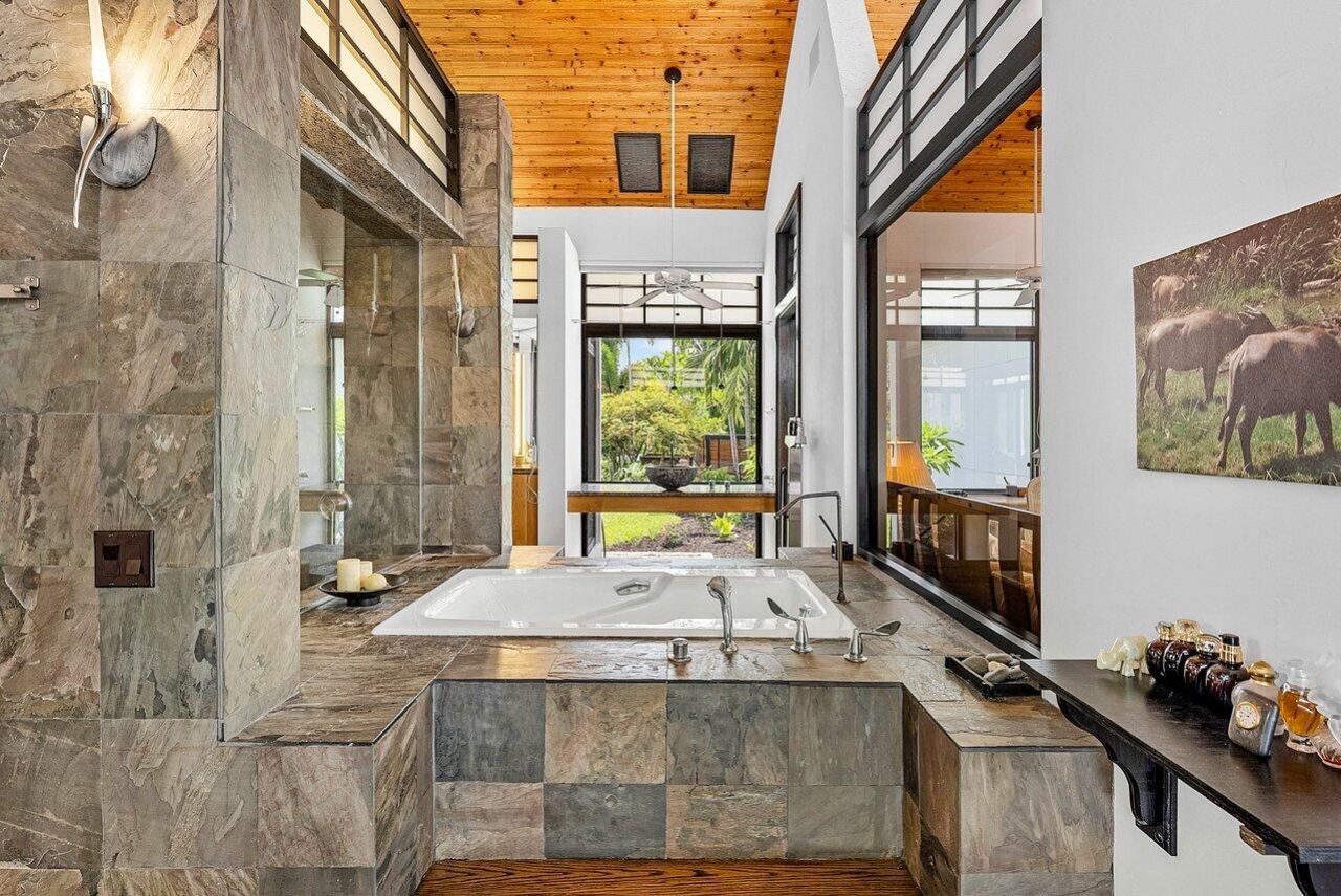 8549 Surrey Lane, Boca Raton, FL 33496 Photo