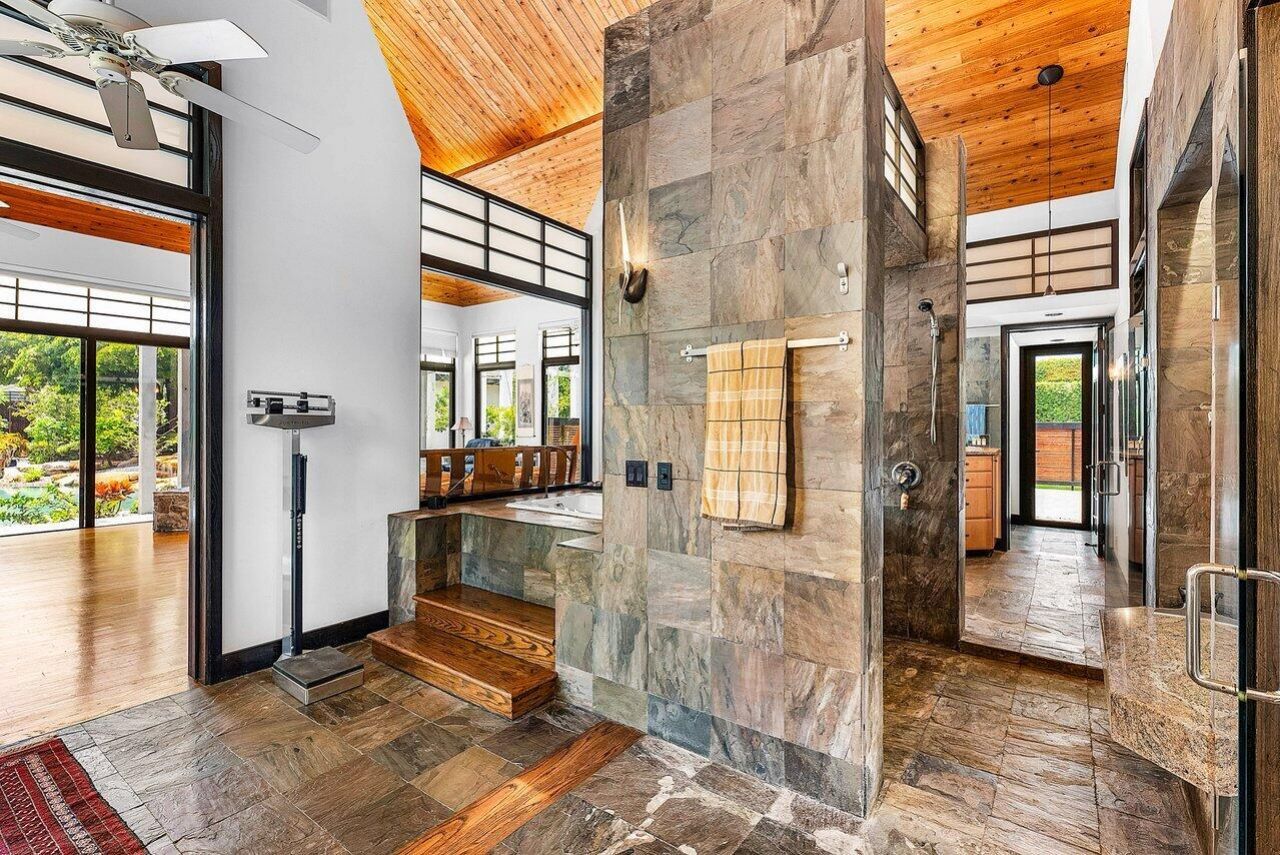 8549 Surrey Lane, Boca Raton, FL 33496 Photo