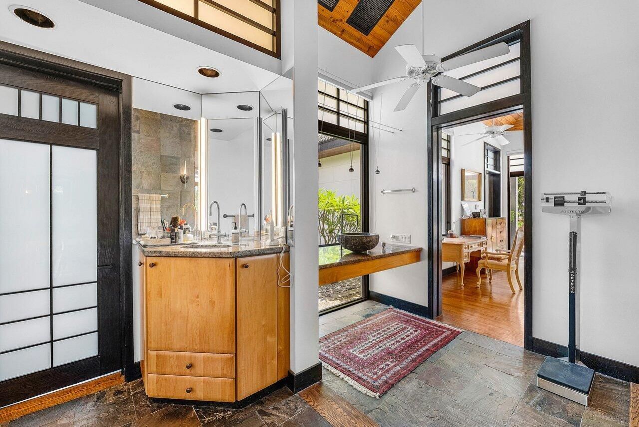 8549 Surrey Lane, Boca Raton, FL 33496 Photo