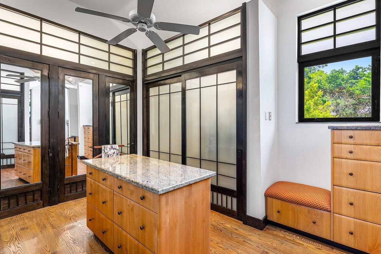 8549 Surrey Lane, Boca Raton, FL 33496 Photo