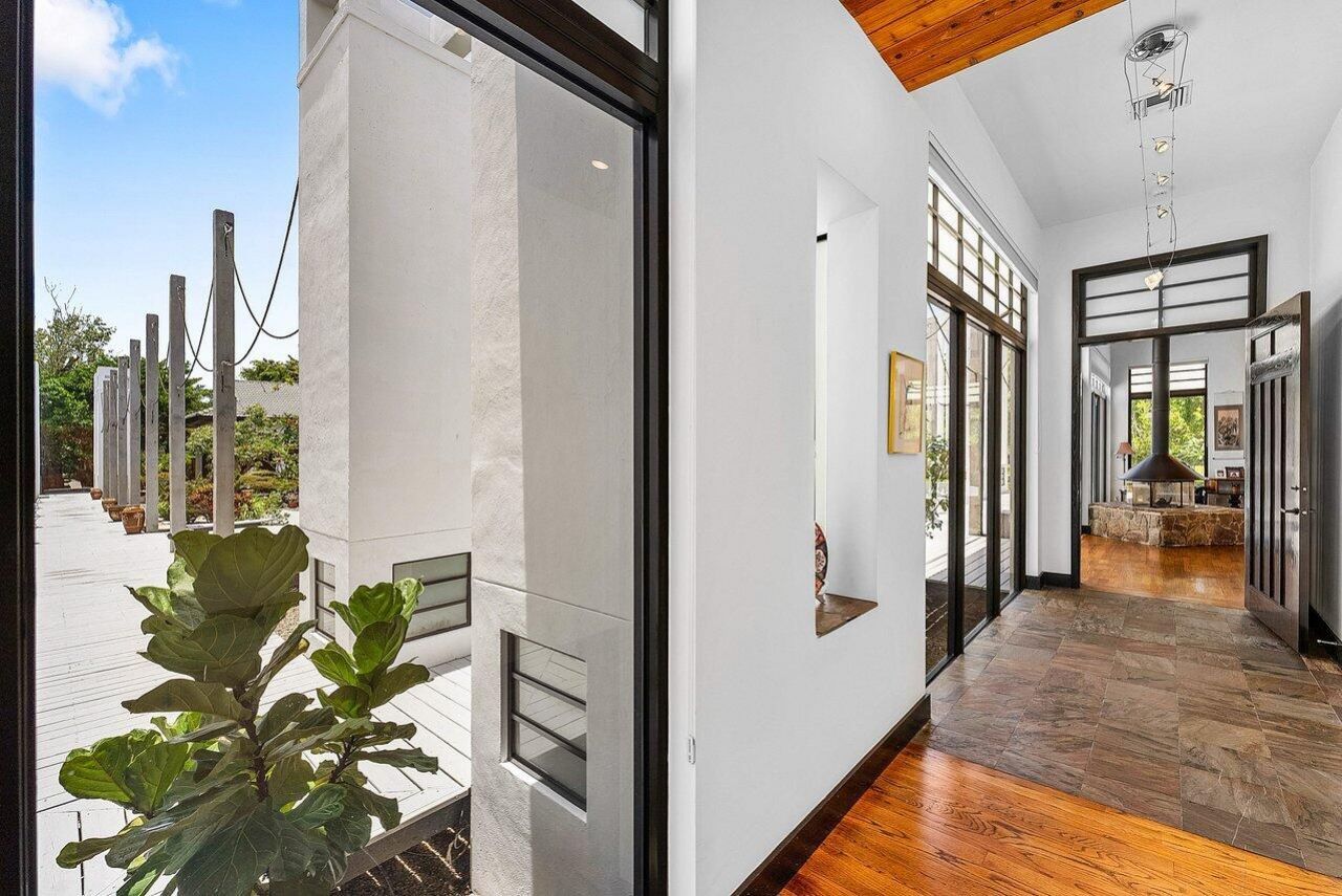 8549 Surrey Lane, Boca Raton, FL 33496 Photo