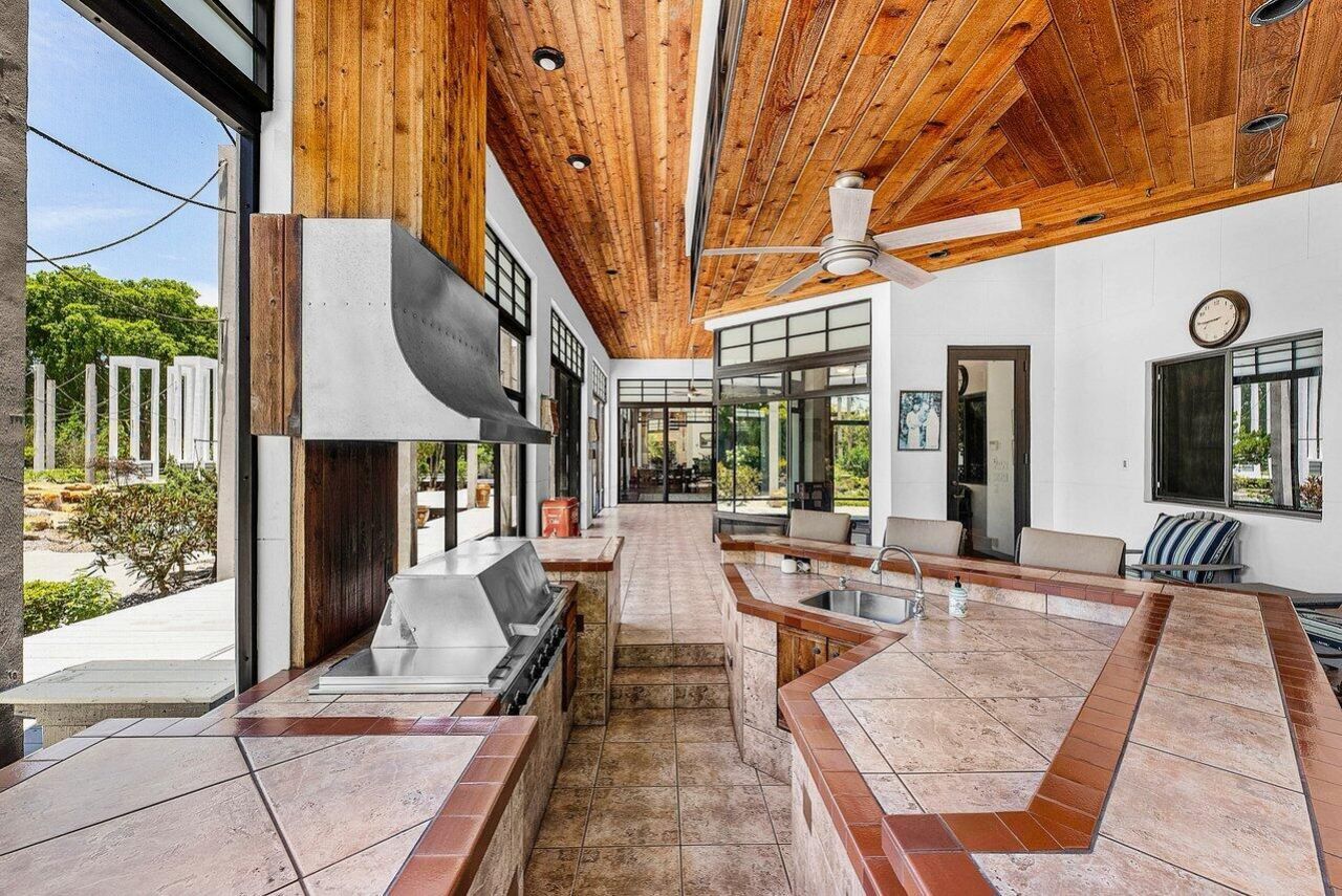 8549 Surrey Lane, Boca Raton, FL 33496 Photo