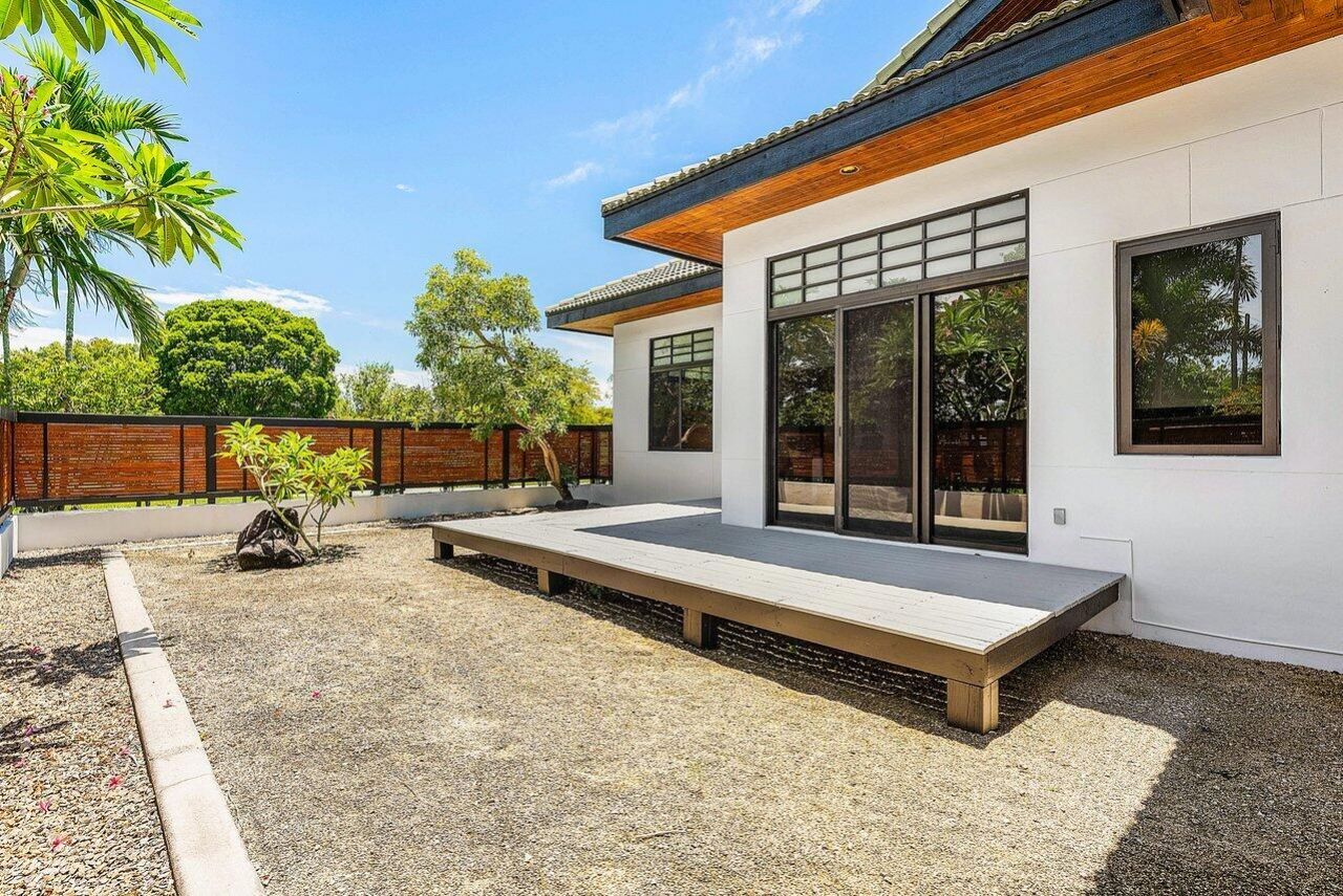 8549 Surrey Lane, Boca Raton, FL 33496 Photo