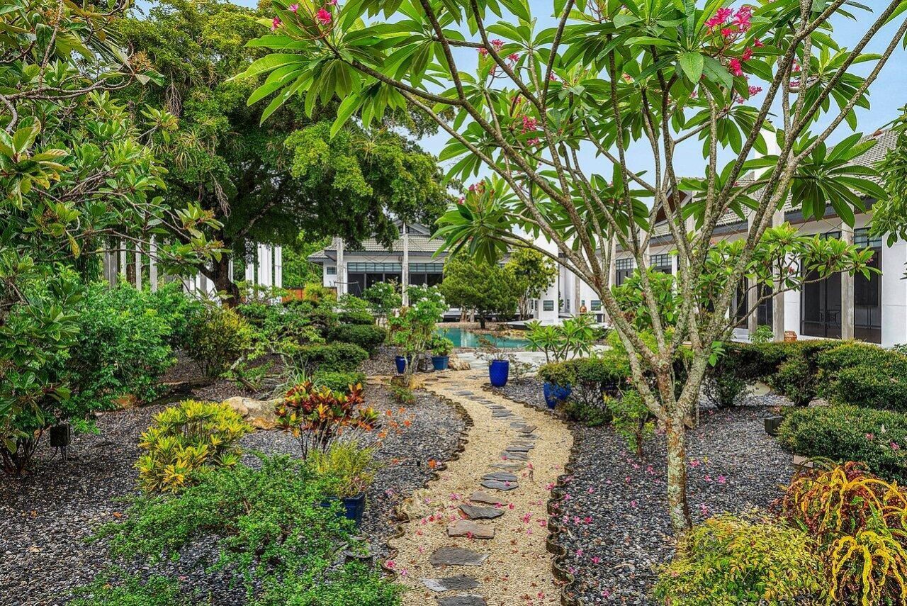 8549 Surrey Lane, Boca Raton, FL 33496 Photo