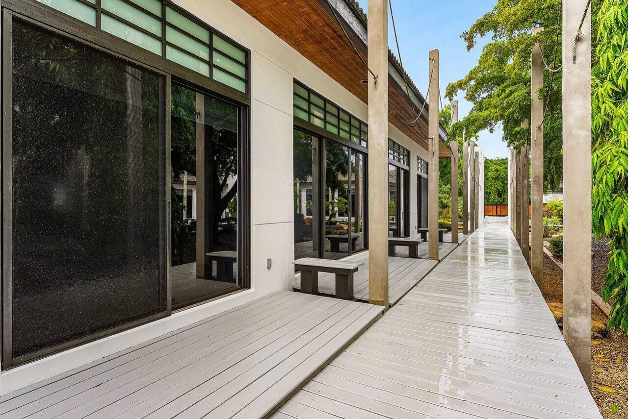 8549 Surrey Lane, Boca Raton, FL 33496 Photo