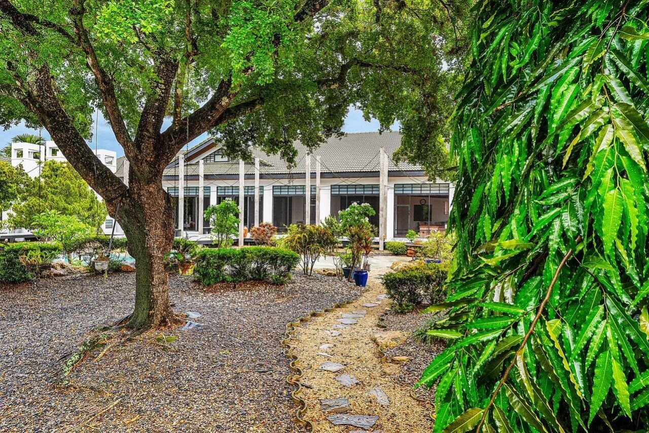 8549 Surrey Lane, Boca Raton, FL 33496 Photo