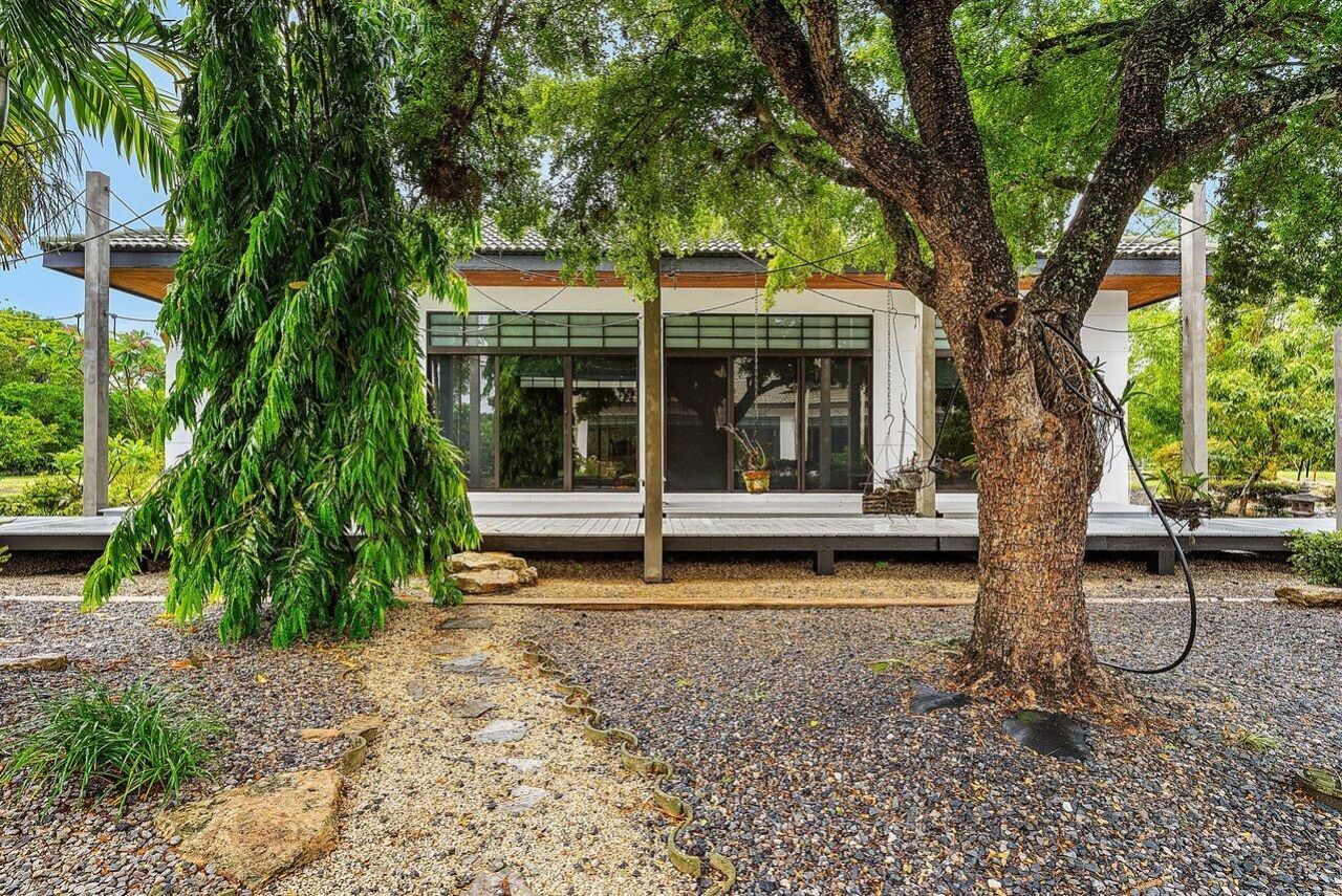 8549 Surrey Lane, Boca Raton, FL 33496 Photo