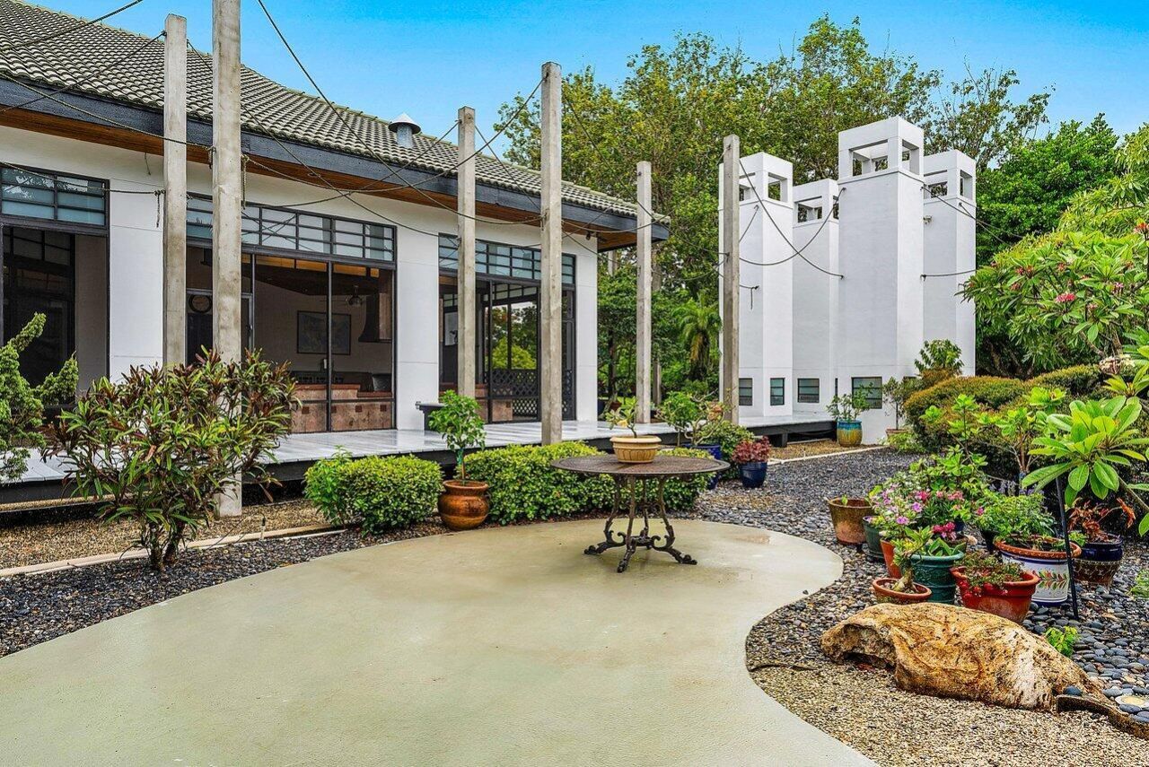 8549 Surrey Lane, Boca Raton, FL 33496 Photo