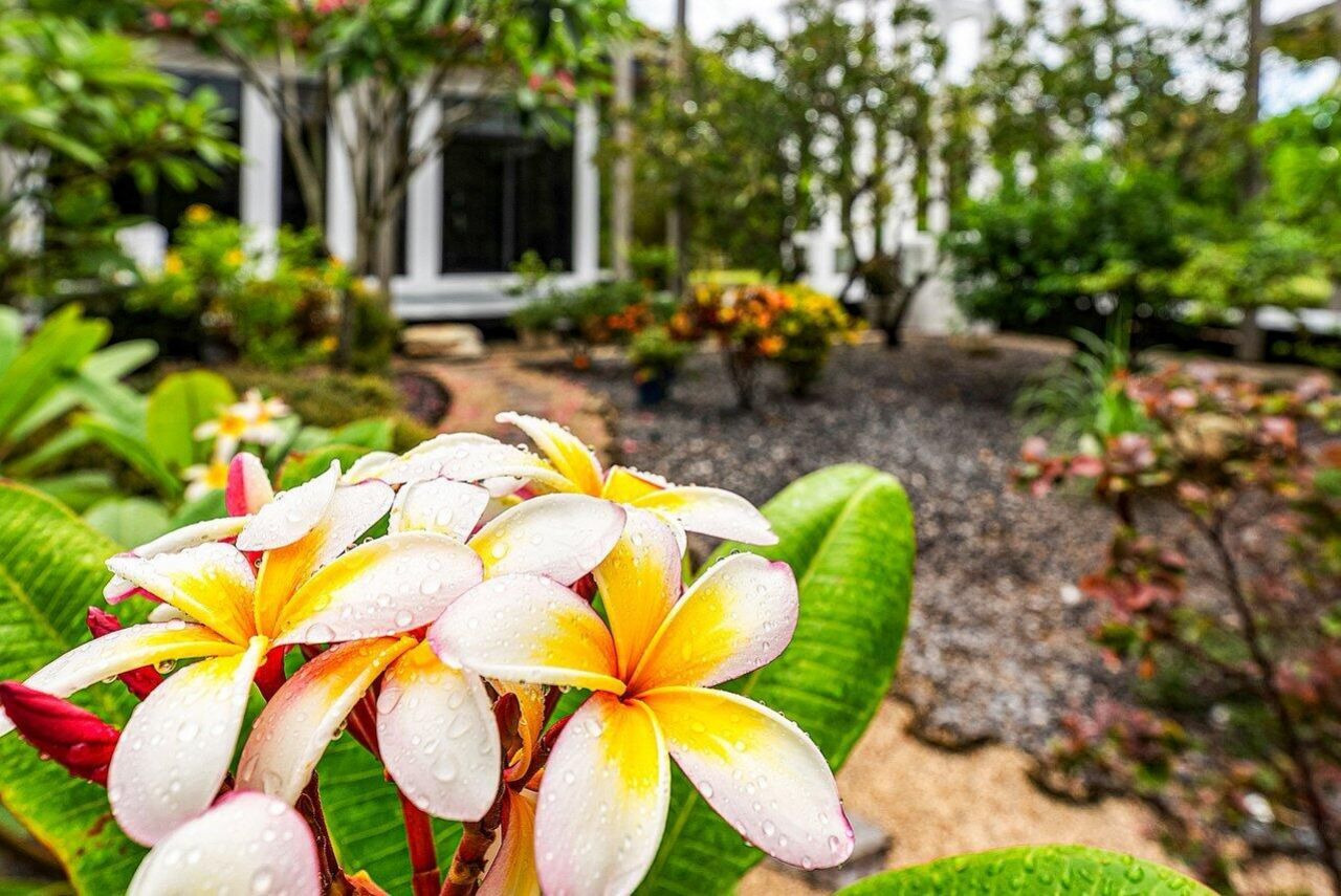 8549 Surrey Lane, Boca Raton, FL 33496 Photo