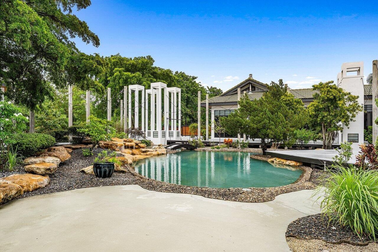 8549 Surrey Lane, Boca Raton, FL 33496 Photo