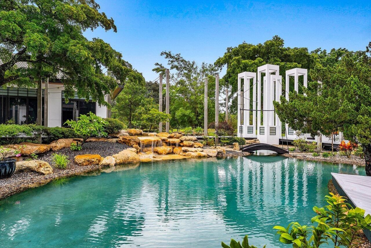 8549 Surrey Lane, Boca Raton, FL 33496 Photo