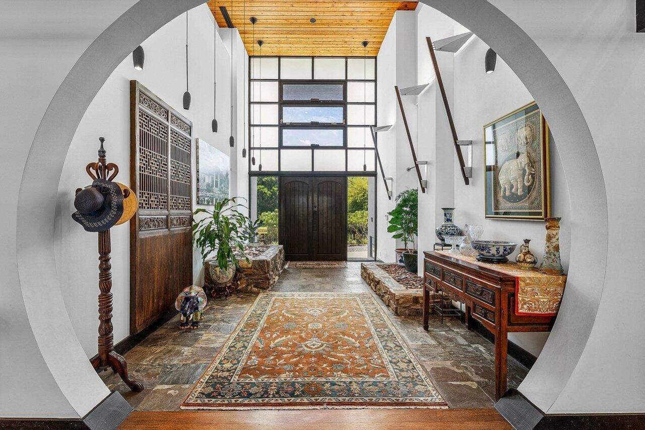 8549 Surrey Lane, Boca Raton, FL 33496 Photo